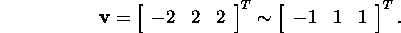 displaymath465