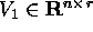 tex2html_wrap_inline745