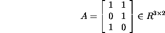 displaymath957