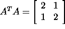 tex2html_wrap_inline1017