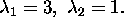 tex2html_wrap_inline1019