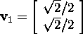 tex2html_wrap_inline1033