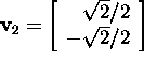 tex2html_wrap_inline1035