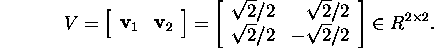 displaymath958