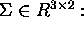 tex2html_wrap_inline1037