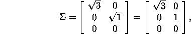 displaymath959