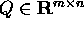tex2html_wrap_inline769