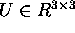 tex2html_wrap_inline1043