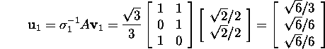displaymath960
