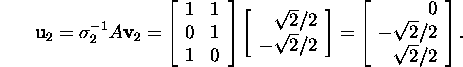 displaymath961