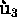 tex2html_wrap_inline1047