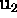 tex2html_wrap_inline1051