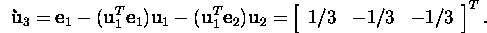 displaymath962