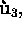 tex2html_wrap_inline1053