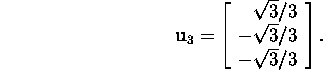 displaymath963
