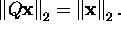 tex2html_wrap_inline771