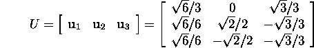 displaymath964