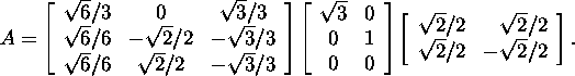 displaymath965