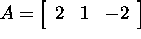 tex2html_wrap_inline1057