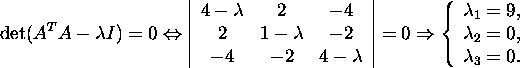 displaymath966