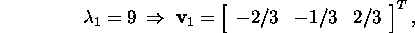 displaymath967
