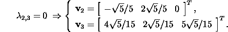 displaymath968
