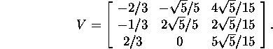 displaymath969