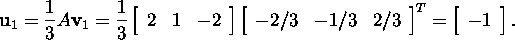 displaymath971