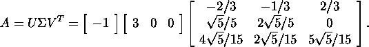 displaymath972