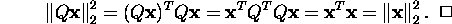 displaymath709