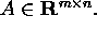 tex2html_wrap_inline777