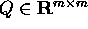 tex2html_wrap_inline779