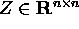 tex2html_wrap_inline781