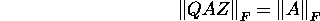displaymath710