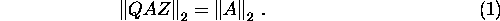 equation55