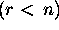 tex2html_wrap_inline747
