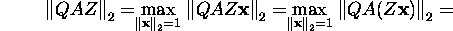 displaymath711