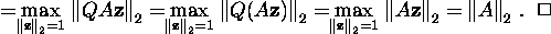 displaymath712
