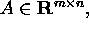 tex2html_wrap_inline783