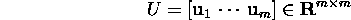 displaymath713