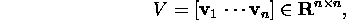 displaymath714
