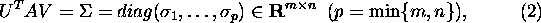 equation87