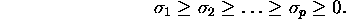 displaymath715