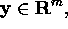 tex2html_wrap_inline787