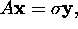 tex2html_wrap_inline789