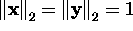 tex2html_wrap_inline791