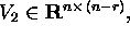 tex2html_wrap_inline749