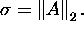 tex2html_wrap_inline793