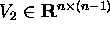 tex2html_wrap_inline795