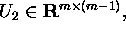 tex2html_wrap_inline797